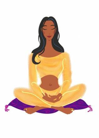 Irina Krylova | Санкт-Петербург