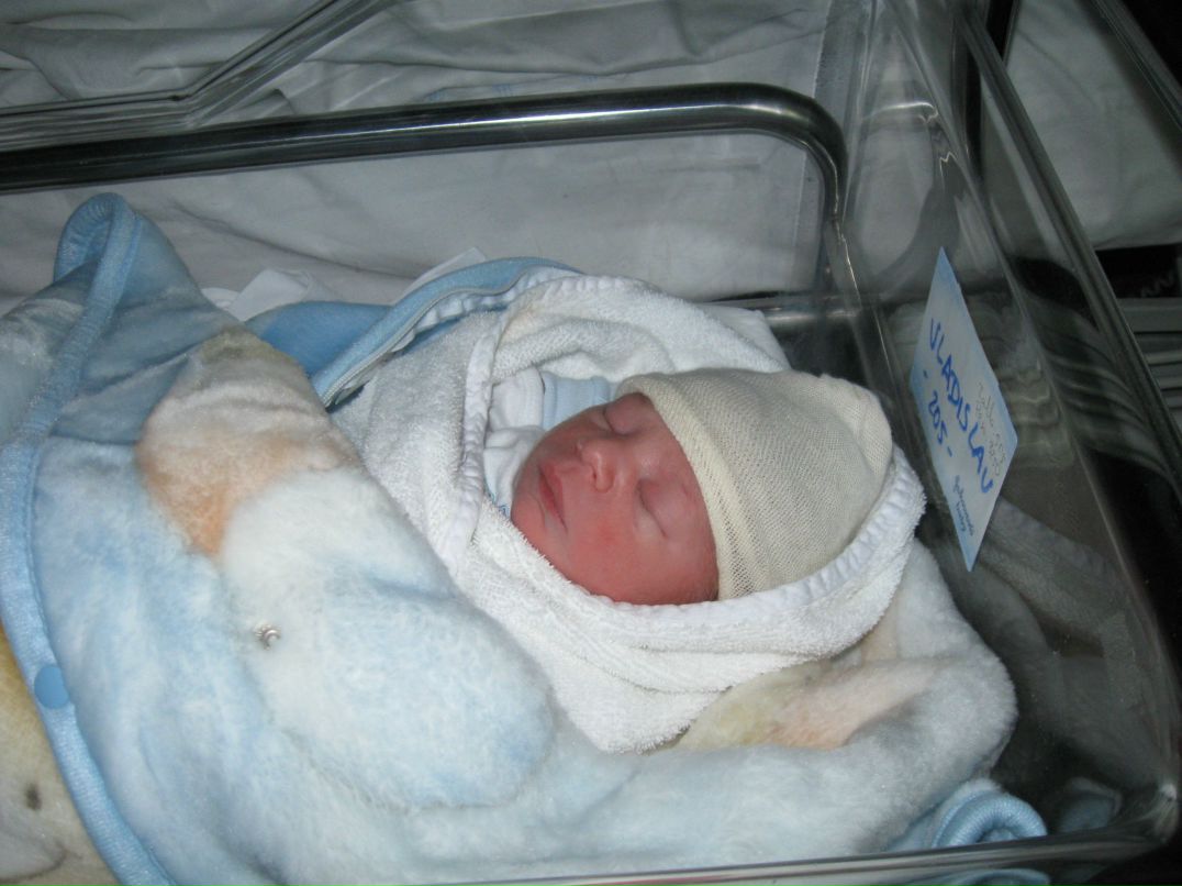 Надія Леньо | 