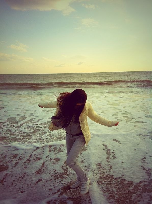 Pooh Just | Москва