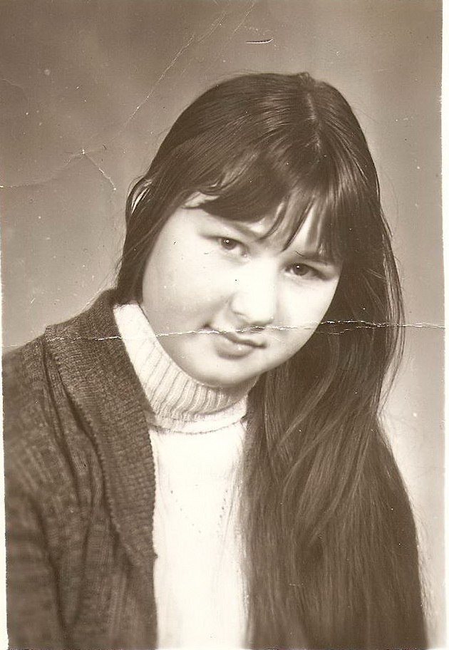 Олеся Самостроенко ЛАМПА-ЁЖИК | Корма