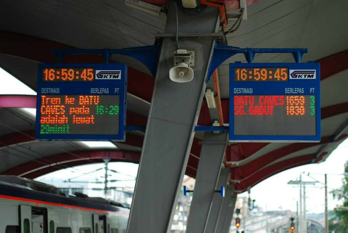 Александра Гладких | Владивосток