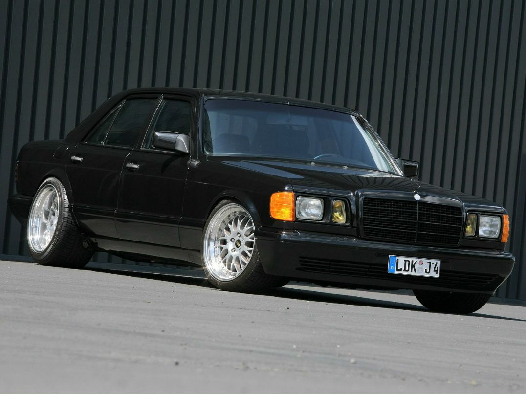 Миша Турнов | Душанбе