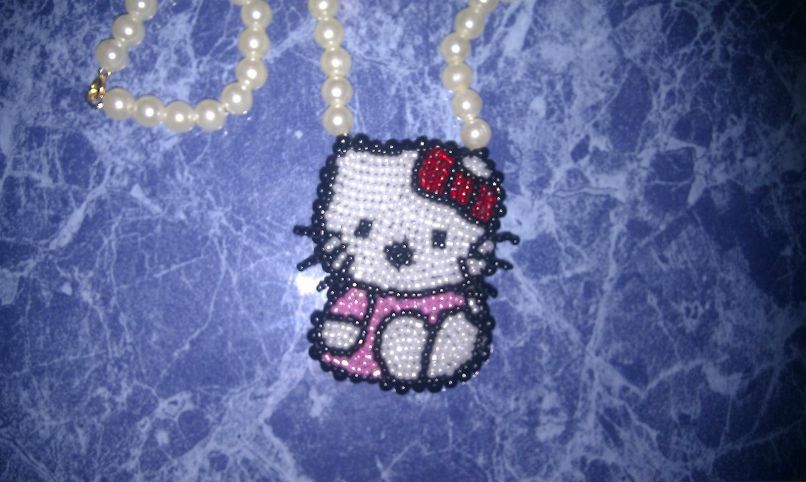 Елизавета Смирнова | Отрадный