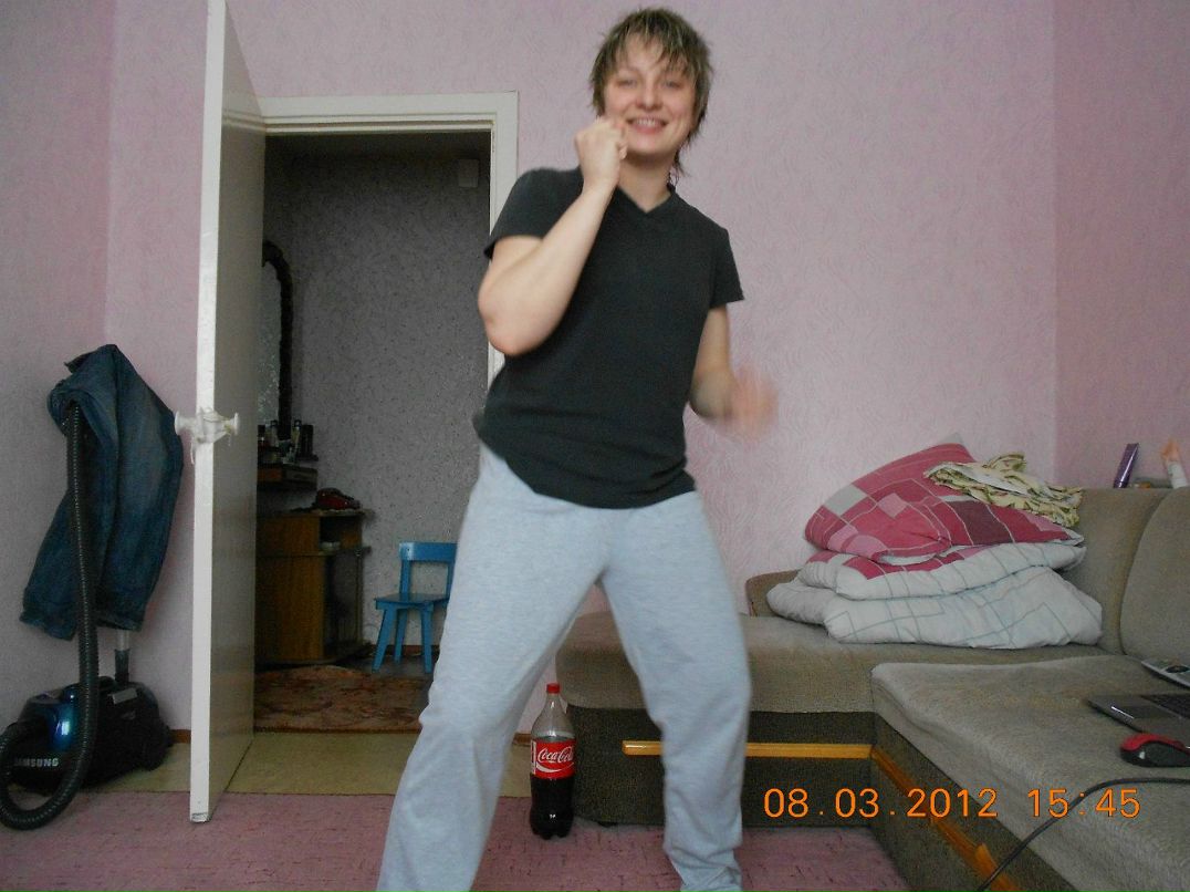 Елена Яковлева | Челябинск