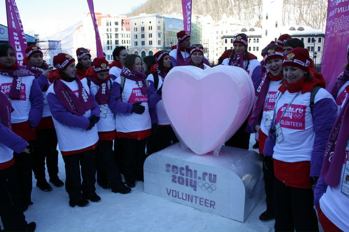 Виталий Киселёв | Москва