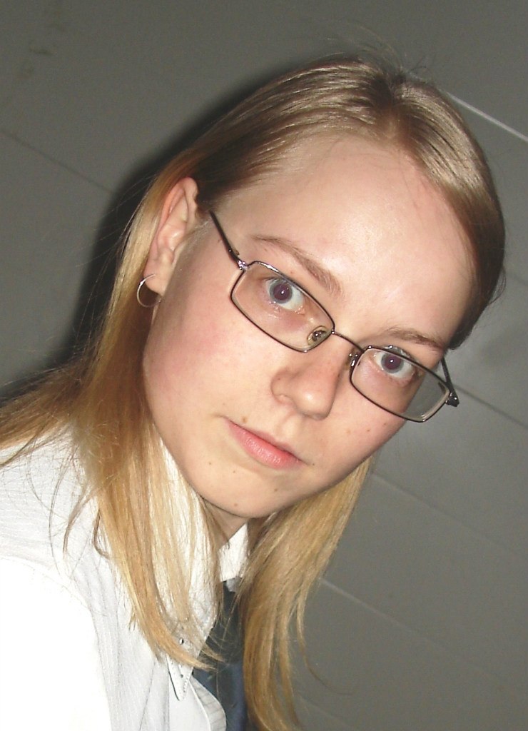 Алексей Турьев | Сыктывкар