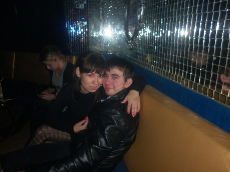 Rustam Bilalov | Бугульма