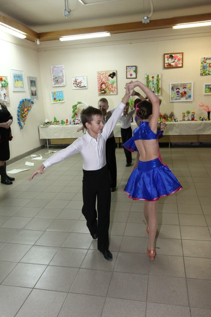 Ирина Василенко | Чернигов