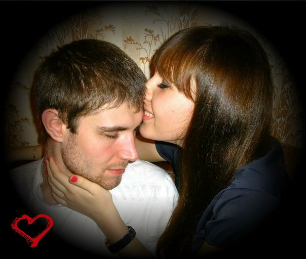 №80, Любовь Гелас, 35 лет, Кострома №80, Любовь Гелас, 35 лет, Кострома