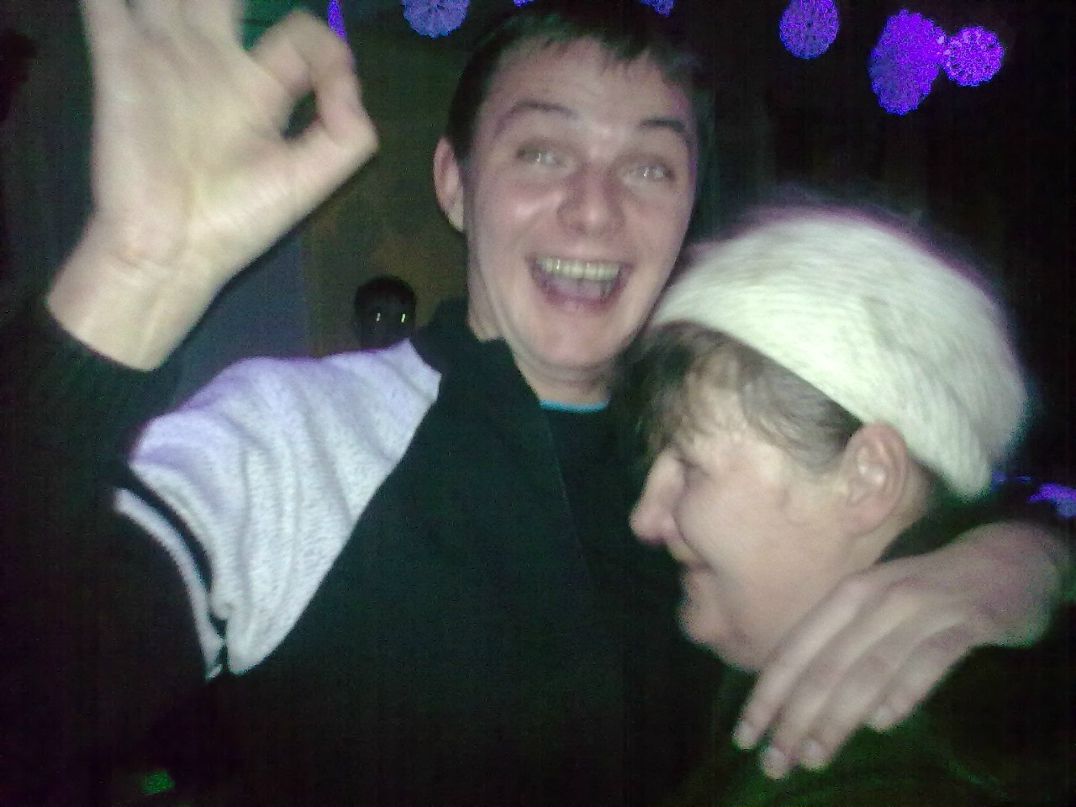 Дмитрий Смирнов | Тверь