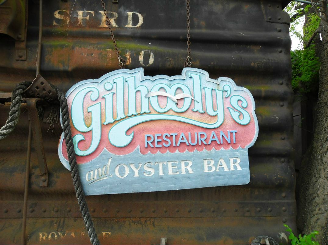 Евгений Морозов | Новороссийск