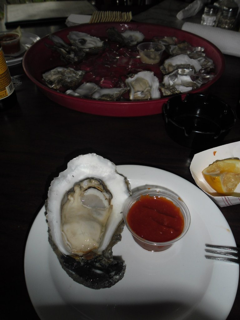 Евгений Морозов | Новороссийск