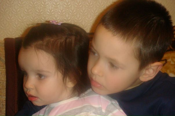 №91, Ирина Гайда-Сереброва, Киев №91, Ирина Гайда-Сереброва, Киев