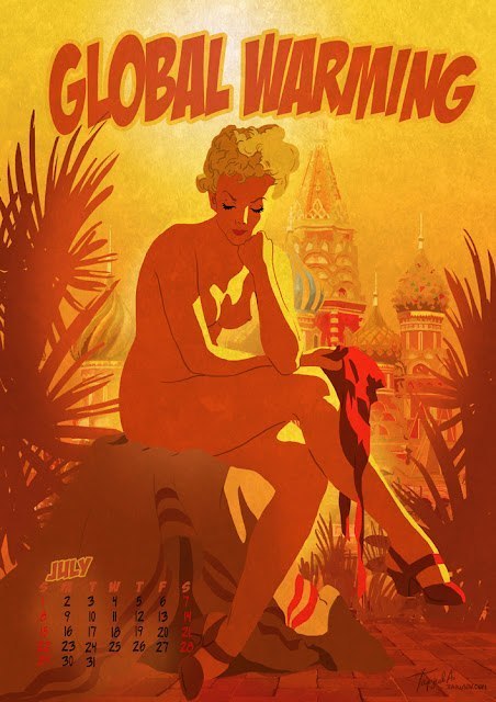 Nastya Karpova | Астана / Нур-Султан