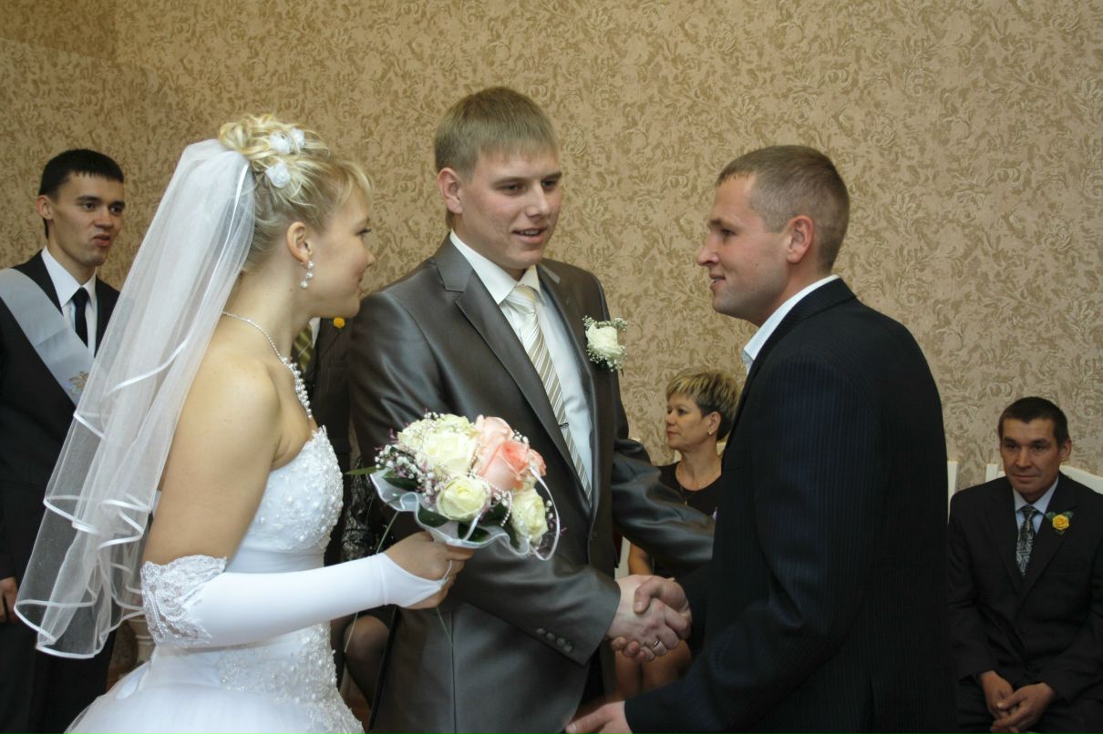 Елена Нефедова | Пермь