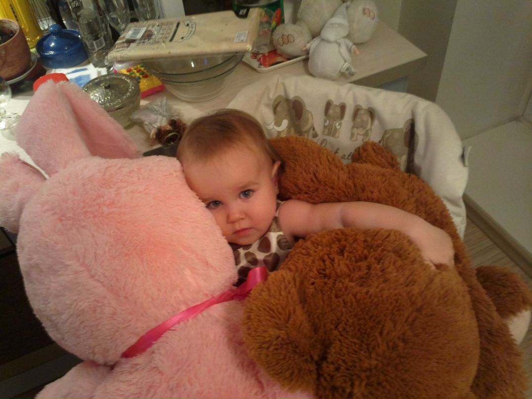 Александр Тимофеев | Санкт-Петербург