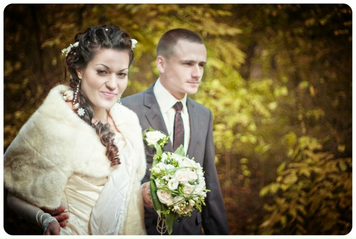 Анна Кем | Хабаровск