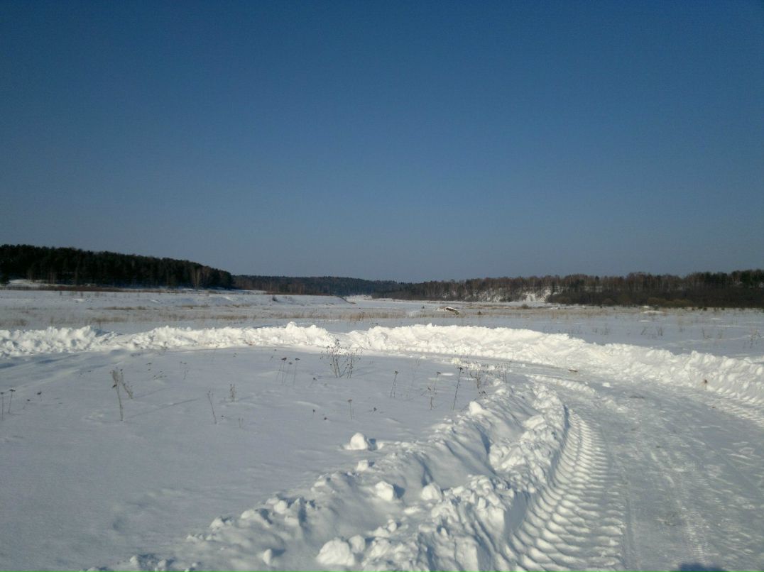 Андрей Азаревич Hellhound | Москва