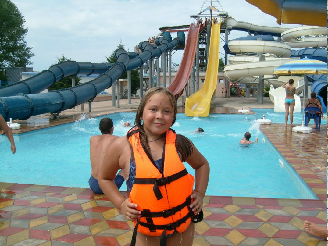 Александр Дмитриев | Коряжма