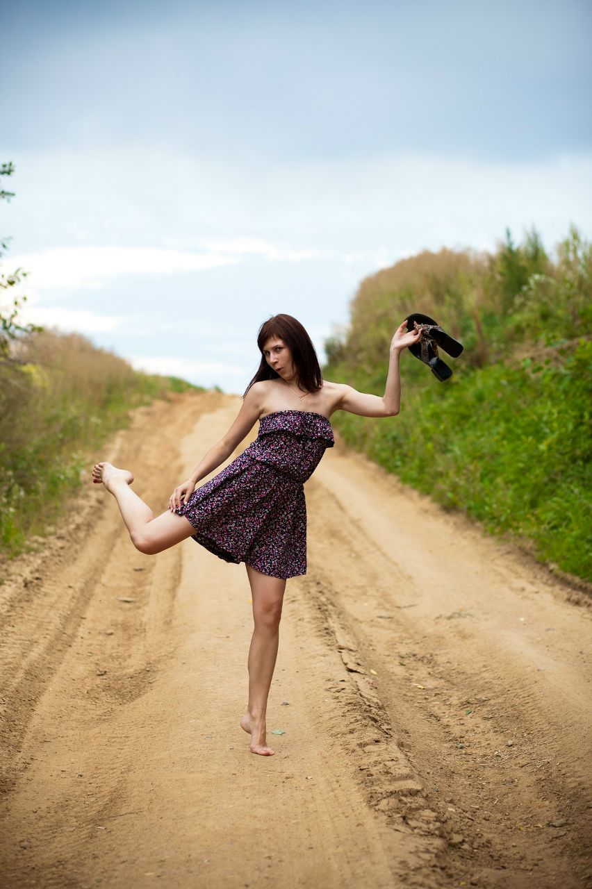 Женя Яковчук | Минск