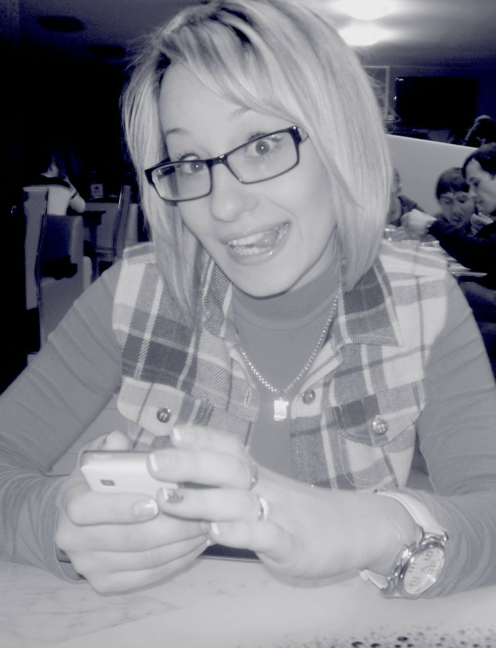 Наташка Логвинец | Гомель