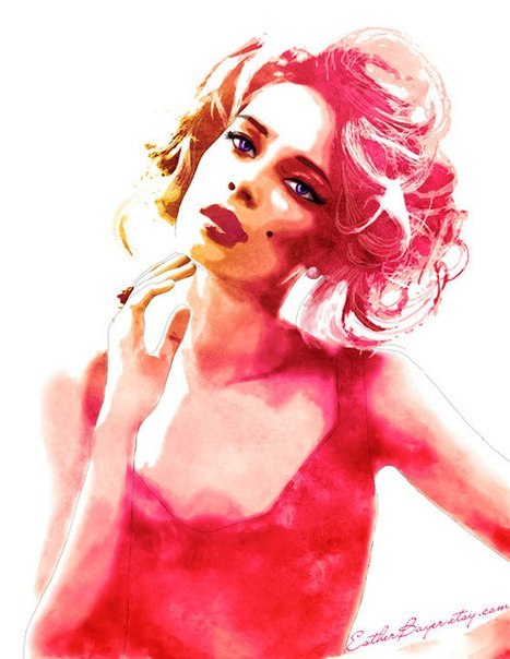 Анна Гаврик | Zielona Góra