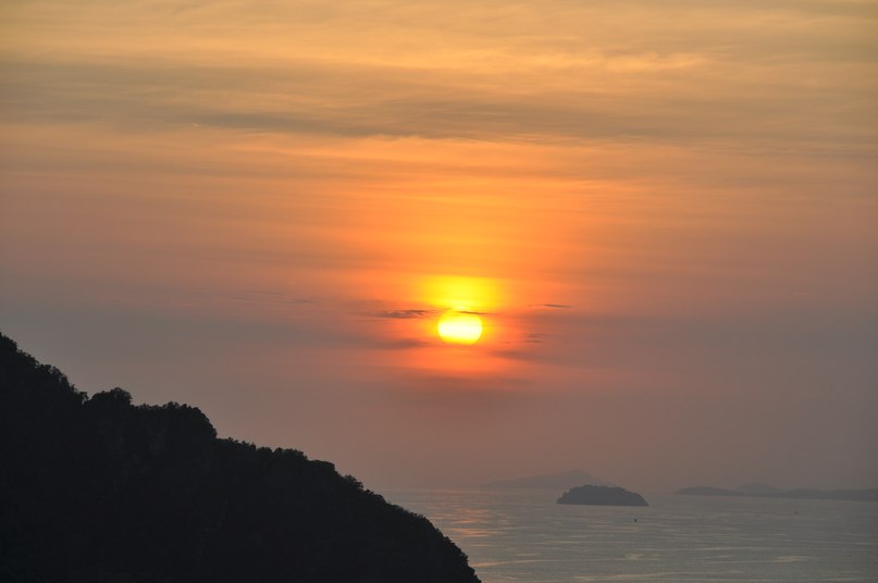 Валерия Шевчук | 