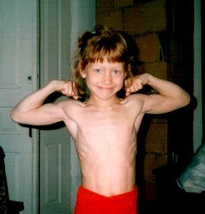 Катя Дмитрієнко | Жовква