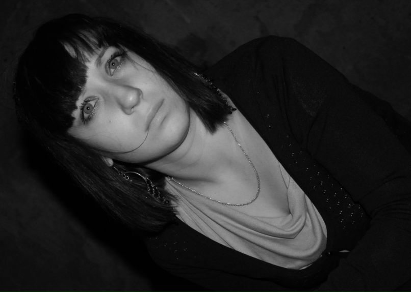 Анастасия Наумова | Самара