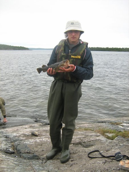 Денис Дородных | Москва