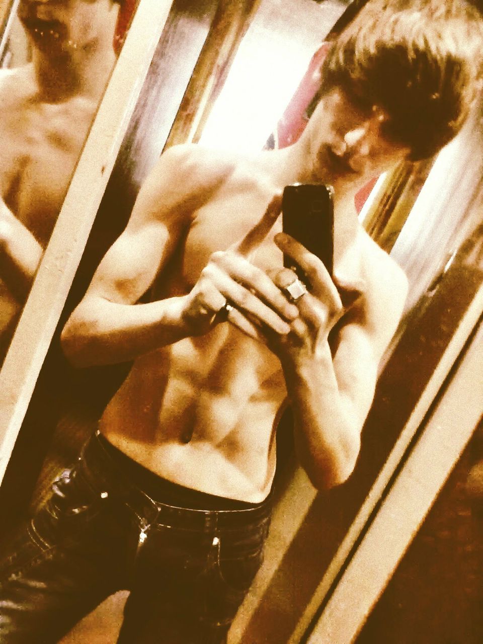 Виталя Седик | Москва