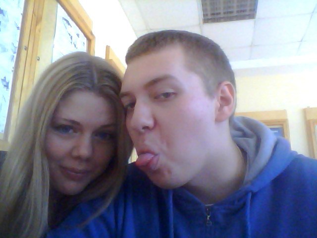 Богдан Сиволап | 