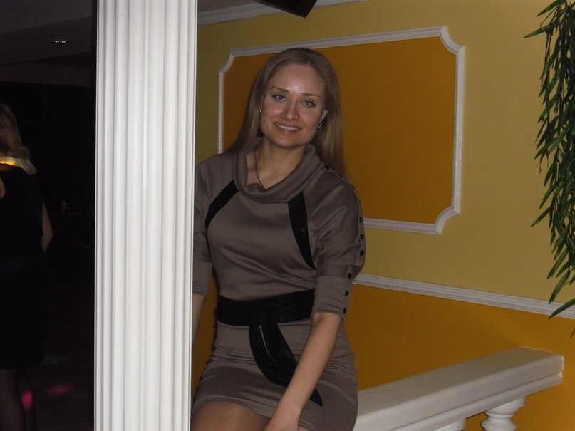 Елена Мирошникова Ahmatowa | Новосибирск