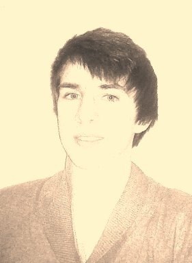 Виталий Аврамишын | Донецк