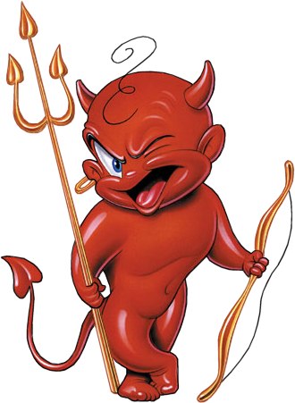 Дарья Григорьева | Ульяновск