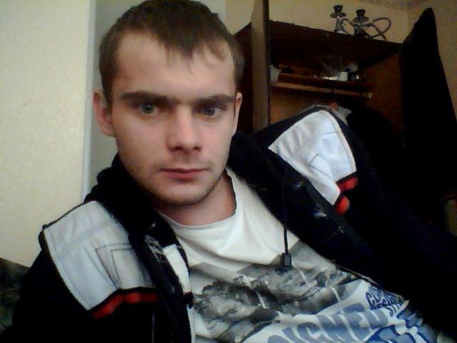 Виктор Таратутко Владимирович | Минск