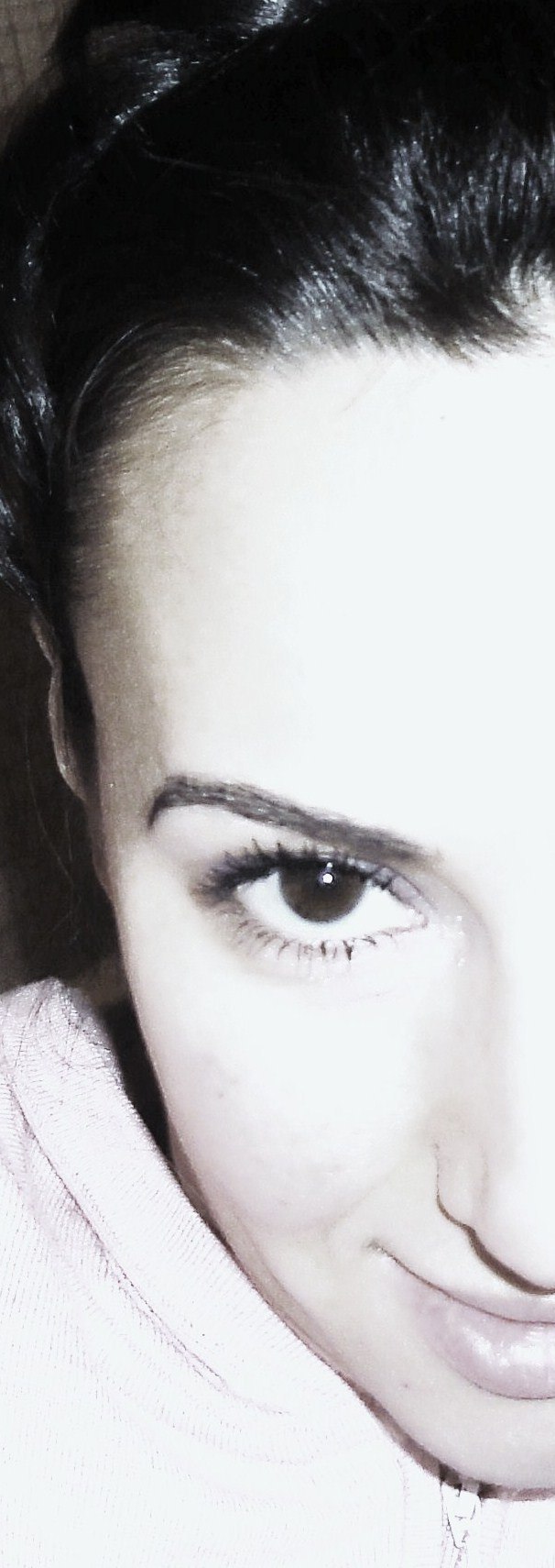 Любовь Малинова | Краснодар