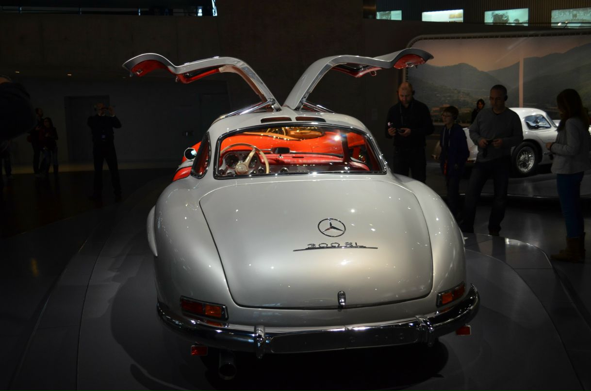 Ярослав Качалов | Томск