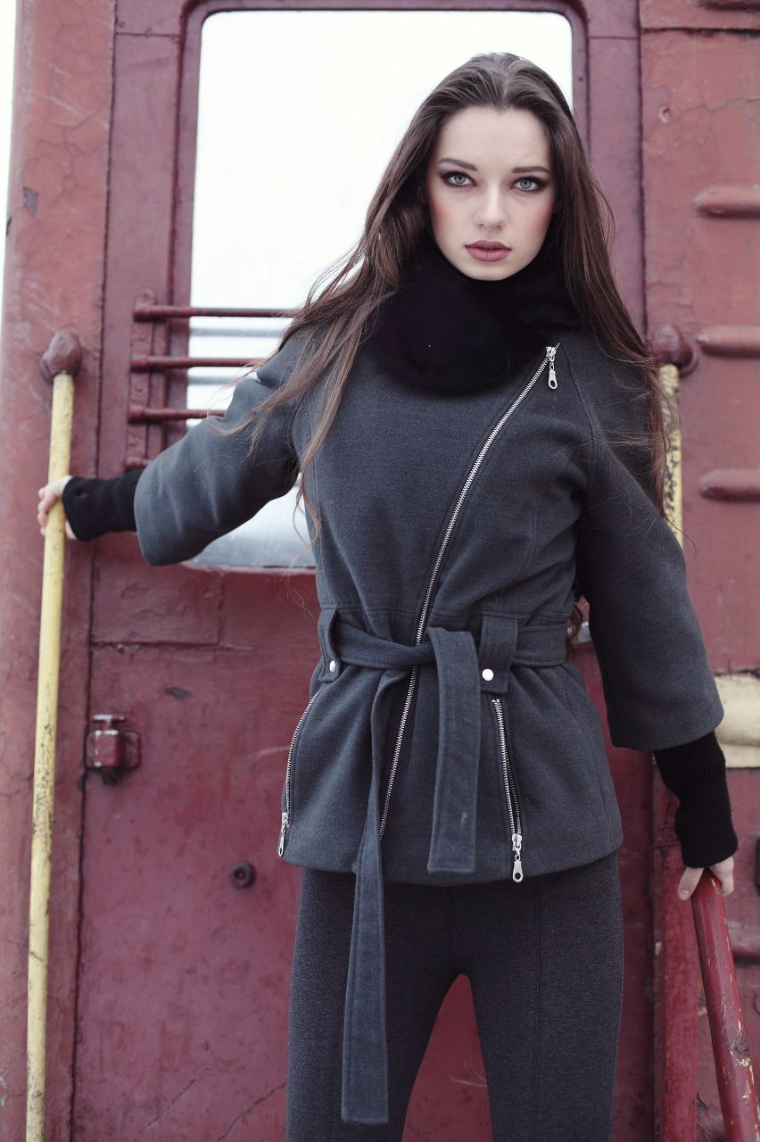 Татьяна Брык | Николаев