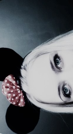 Карина Алексеева | 