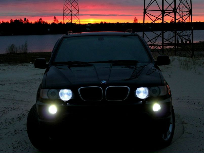 Роман Ленчик ஜ۩۞۩ஜ | Нижневартовск