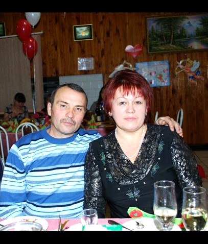 №2, Рания Ашрапова--Зарипова №2, Рания Ашрапова--Зарипова