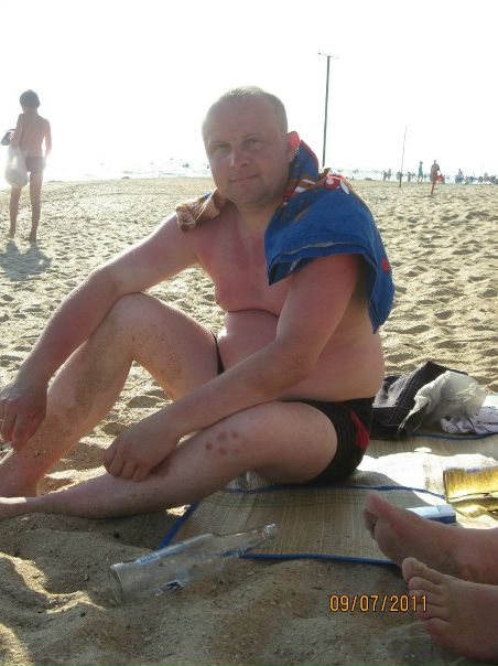 №11, Алексей Посохин №11, Алексей Посохин