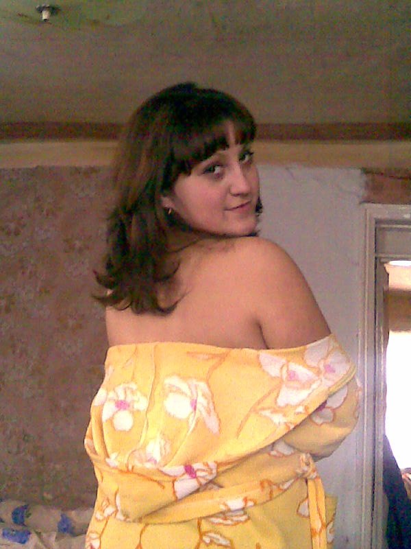 Екатерина Лысенко | Курск