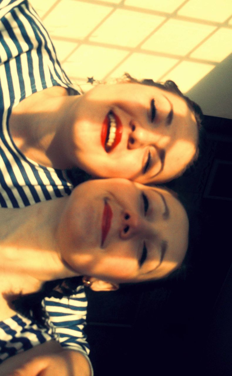 Natalia Vtornikova | 