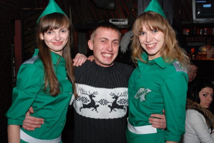 Александр Филипенко | Рубежное