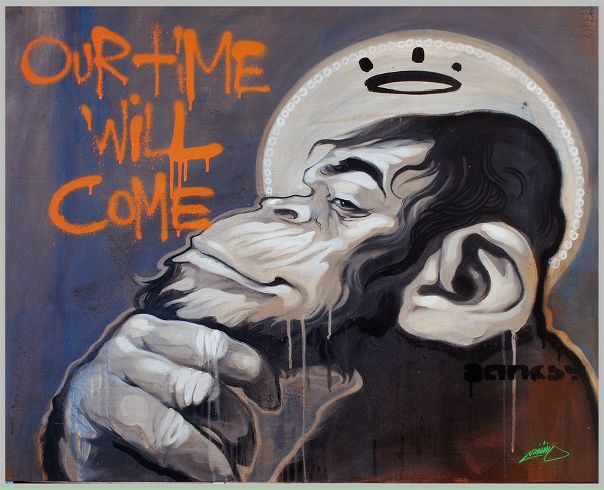 №89, Александр Потемкин, 41 год, Москва №89, Александр Потемкин, 41 год, Москва