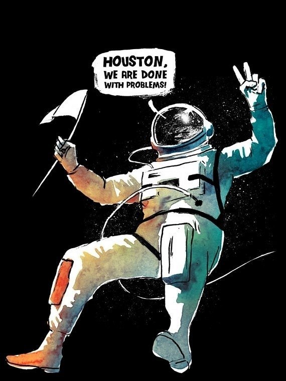 Данил Кравченко | Харьков