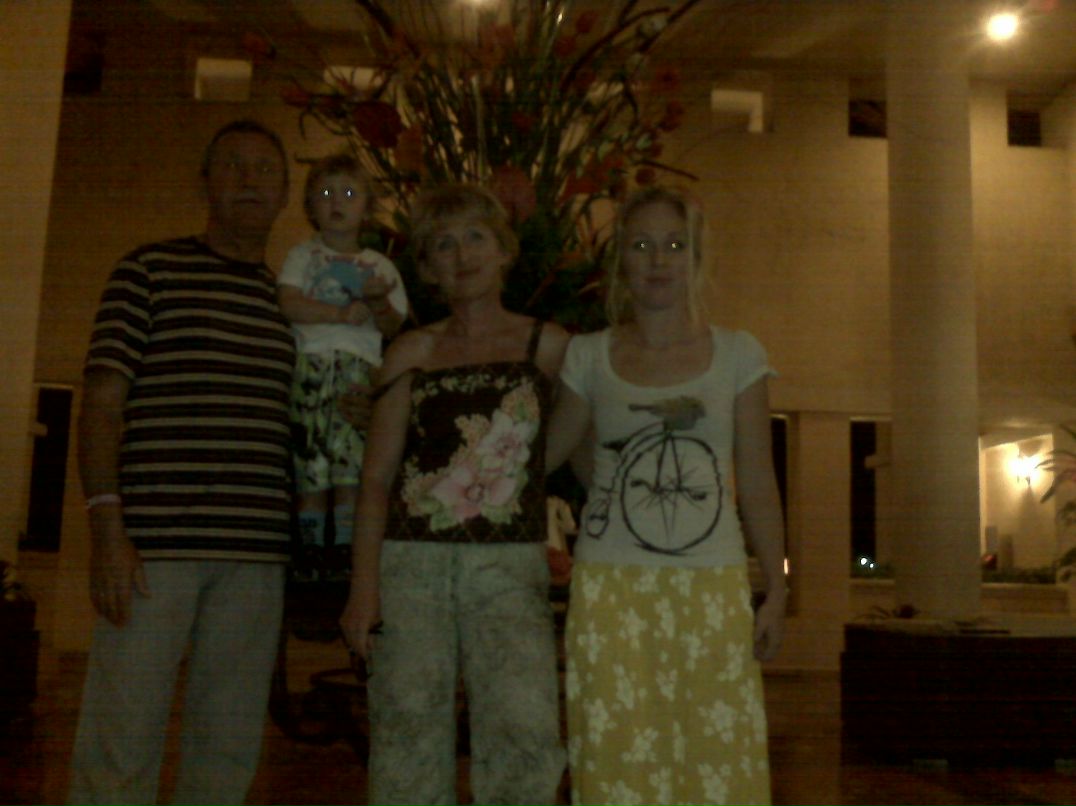 Анастасия Ольховая | Stuttgart