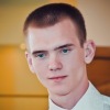 Аватар: Ильич Насленников